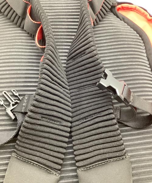 UNDER ARMOUR（アンダーアーマー）UNDER ARMOUR (アンダーアーマー) UAノーウェイ バックパック ホワイトの古着・服飾アイテム