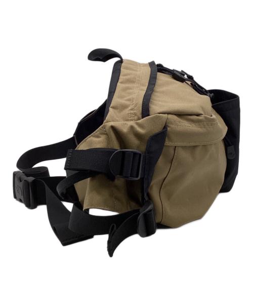 THE NORTH FACE（ザ ノース フェイス）THE NORTH FACE (ザ ノース フェイス) クライマーランバー カーキの古着・服飾アイテム