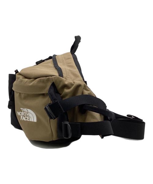 THE NORTH FACE（ザ ノース フェイス）THE NORTH FACE (ザ ノース フェイス) クライマーランバー カーキの古着・服飾アイテム