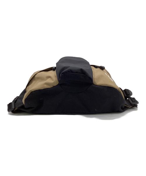 THE NORTH FACE（ザ ノース フェイス）THE NORTH FACE (ザ ノース フェイス) クライマーランバー カーキの古着・服飾アイテム