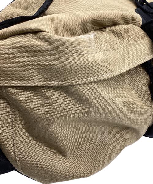 THE NORTH FACE（ザ ノース フェイス）THE NORTH FACE (ザ ノース フェイス) クライマーランバー カーキの古着・服飾アイテム