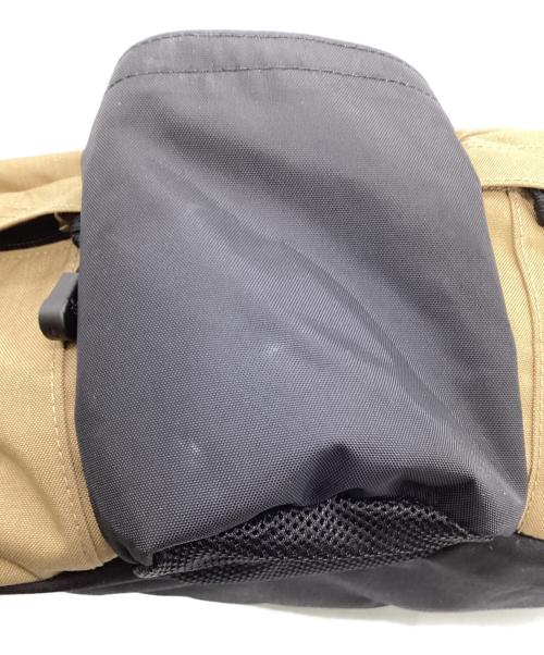 THE NORTH FACE（ザ ノース フェイス）THE NORTH FACE (ザ ノース フェイス) クライマーランバー カーキの古着・服飾アイテム