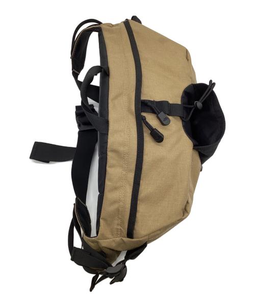 THE NORTH FACE（ザ ノース フェイス）THE NORTH FACE (ザ ノース フェイス) クライマーランバー カーキの古着・服飾アイテム