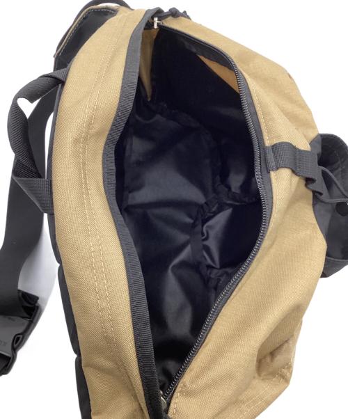THE NORTH FACE（ザ ノース フェイス）THE NORTH FACE (ザ ノース フェイス) クライマーランバー カーキの古着・服飾アイテム