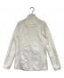 Patagonia (パタゴニア) ウィメンズ・R2ジャケット ホワイト サイズ:M：7000円