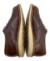 中古・古着 RED WING (レッドウィング) Work Oxford（ワークオックスフォード） ブラウン サイズ:US8D：22000円