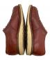 中古・古着 RED WING (レッドウィング) CLASSIC OXFORD（クラシックオックスフォード） レッドブラウン サイズ:US8D：25000円