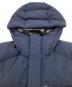 MAMMUTの古着・服飾アイテム：20000円