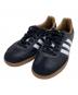 adidas Originals（アディダスオリジナル）の古着「SAMBA OG（サンバ OG) for ADAM ET ROPE」｜ブラック
