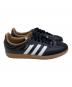 adidas Originalsの古着・服飾アイテム：9000円