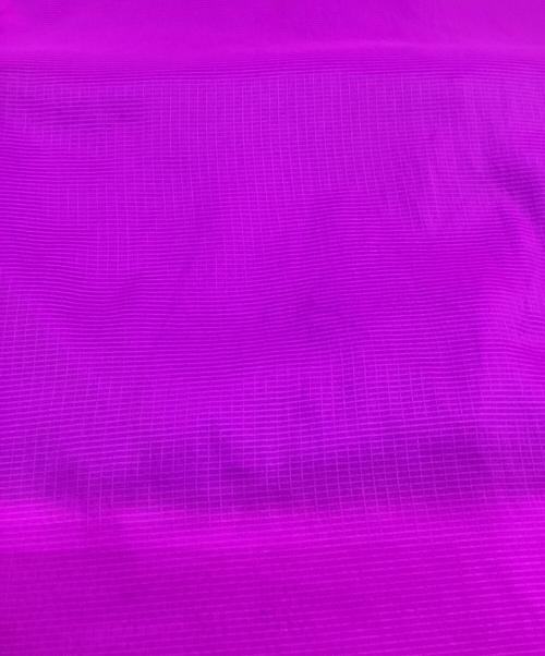 NIKE ACG（ナイキエーシージー）NIKE ACG (ナイキエーシージー) アノラックパーカー パープル×ブルー サイズ:Mの古着・服飾アイテム