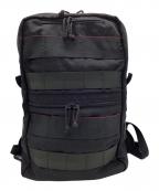 BRIEFING×BEAMS+ブリーフィング×ビームスプラス）の古着「別注 PATROL PACK（パトロールパック）」
