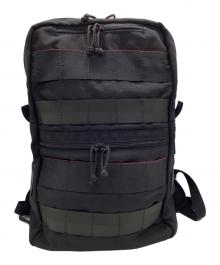 BRIEFING×BEAMS+（ブリーフィング×ビームスプラス）の古着「別注 PATROL PACK（パトロールパック）」