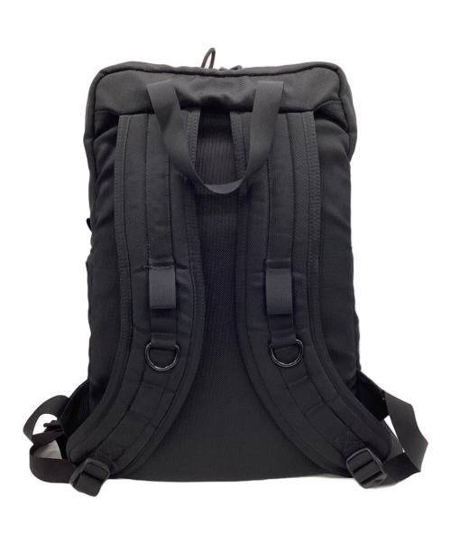 BRIEFING（ブリーフィング）BRIEFING (ブリーフィング) BEAMS+ (ビームスプラス) 別注 PATROL PACK（パトロールパック）の古着・服飾アイテム
