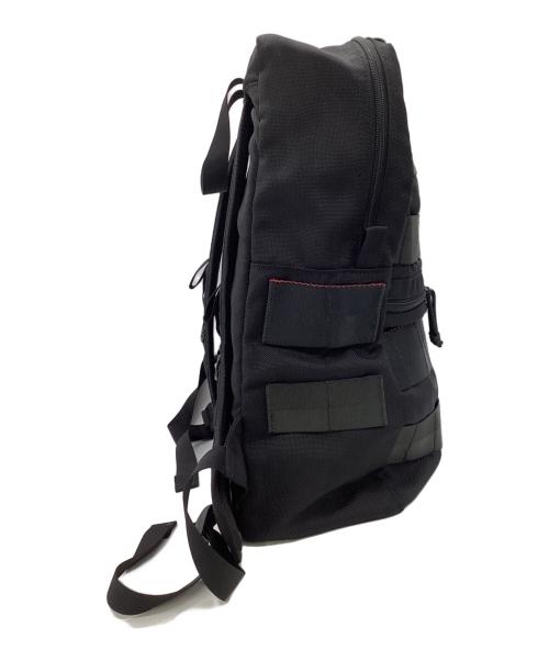 BRIEFING（ブリーフィング）BRIEFING (ブリーフィング) BEAMS+ (ビームスプラス) 別注 PATROL PACK（パトロールパック）の古着・服飾アイテム
