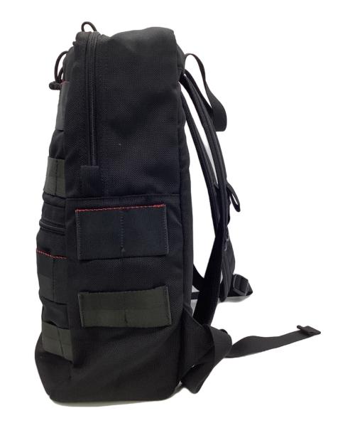 BRIEFING（ブリーフィング）BRIEFING (ブリーフィング) BEAMS+ (ビームスプラス) 別注 PATROL PACK（パトロールパック）の古着・服飾アイテム