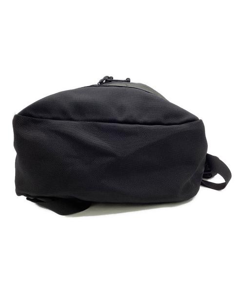 BRIEFING（ブリーフィング）BRIEFING (ブリーフィング) BEAMS+ (ビームスプラス) 別注 PATROL PACK（パトロールパック）の古着・服飾アイテム