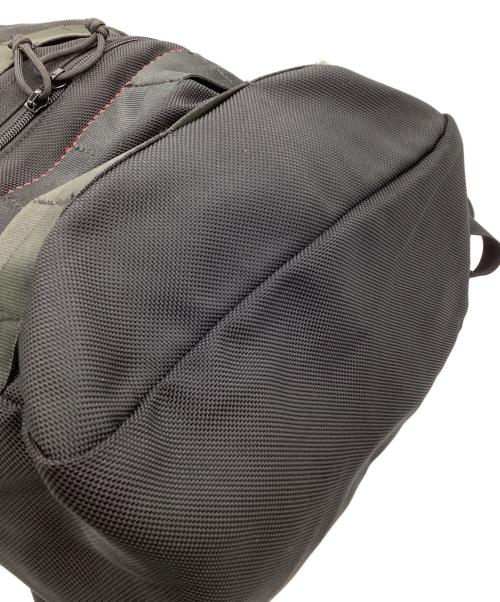 BRIEFING（ブリーフィング）BRIEFING (ブリーフィング) BEAMS+ (ビームスプラス) 別注 PATROL PACK（パトロールパック）の古着・服飾アイテム