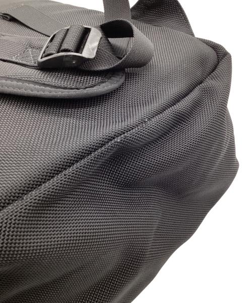 BRIEFING（ブリーフィング）BRIEFING (ブリーフィング) BEAMS+ (ビームスプラス) 別注 PATROL PACK（パトロールパック）の古着・服飾アイテム
