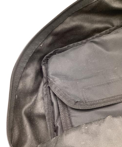 BRIEFING（ブリーフィング）BRIEFING (ブリーフィング) BEAMS+ (ビームスプラス) 別注 PATROL PACK（パトロールパック）の古着・服飾アイテム
