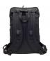 BRIEFING (ブリーフィング) BEAMS+ (ビームスプラス) 別注 PATROL PACK（パトロールパック）：18000円