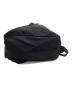 中古・古着 BRIEFING (ブリーフィング) BEAMS+ (ビームスプラス) 別注 PATROL PACK（パトロールパック）：18000円