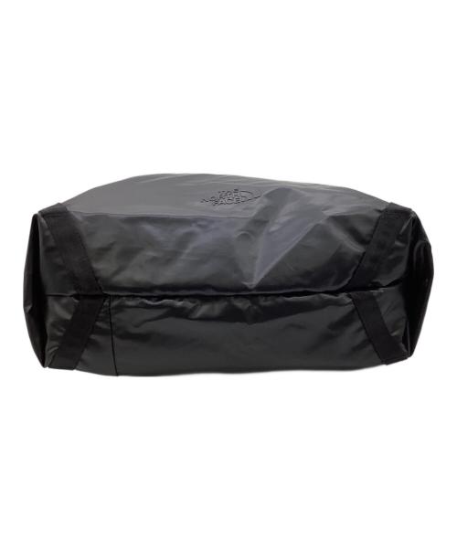 THE NORTH FACE（ザ ノース フェイス）THE NORTH FACE (ザ ノース フェイス) Mimic Shoulder M（ミミック ショルダー M） ブラックの古着・服飾アイテム