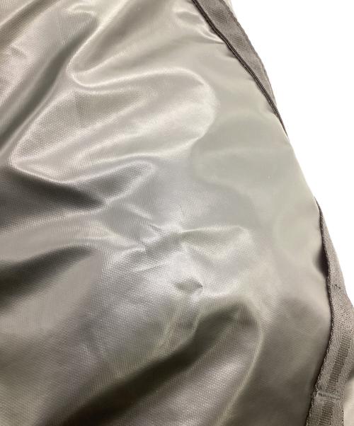 THE NORTH FACE（ザ ノース フェイス）THE NORTH FACE (ザ ノース フェイス) Mimic Shoulder M（ミミック ショルダー M） ブラックの古着・服飾アイテム