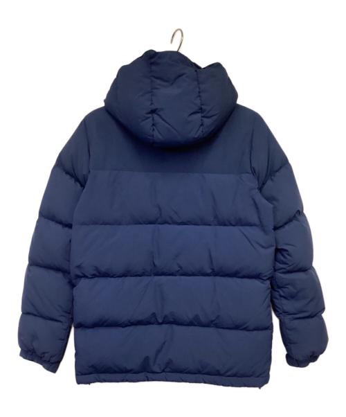 THE NORTH FACE（ザ ノース フェイス）THE NORTH FACE (ザ ノース フェイス) CAMP Sierra Short（キャンプ シエラ ショート） ネイビー サイズ:Sの古着・服飾アイテム
