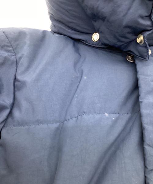 THE NORTH FACE（ザ ノース フェイス）THE NORTH FACE (ザ ノース フェイス) CAMP Sierra Short（キャンプ シエラ ショート） ネイビー サイズ:Sの古着・服飾アイテム