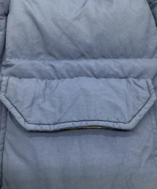 THE NORTH FACE（ザ ノース フェイス）THE NORTH FACE (ザ ノース フェイス) CAMP Sierra Short（キャンプ シエラ ショート） ネイビー サイズ:Sの古着・服飾アイテム