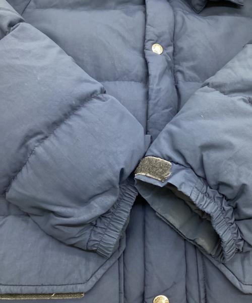 THE NORTH FACE（ザ ノース フェイス）THE NORTH FACE (ザ ノース フェイス) CAMP Sierra Short（キャンプ シエラ ショート） ネイビー サイズ:Sの古着・服飾アイテム