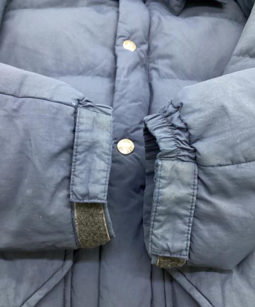 THE NORTH FACE（ザ ノース フェイス）THE NORTH FACE (ザ ノース フェイス) CAMP Sierra Short（キャンプ シエラ ショート） ネイビー サイズ:Sの古着・服飾アイテム