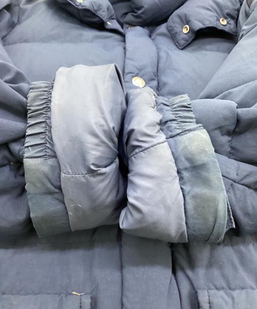 THE NORTH FACE（ザ ノース フェイス）THE NORTH FACE (ザ ノース フェイス) CAMP Sierra Short（キャンプ シエラ ショート） ネイビー サイズ:Sの古着・服飾アイテム