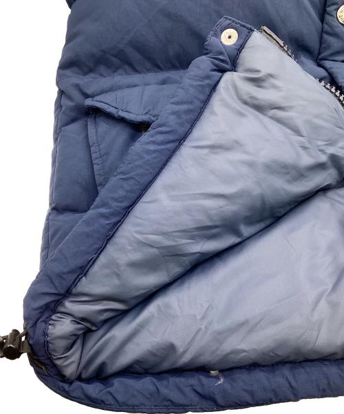 THE NORTH FACE（ザ ノース フェイス）THE NORTH FACE (ザ ノース フェイス) CAMP Sierra Short（キャンプ シエラ ショート） ネイビー サイズ:Sの古着・服飾アイテム