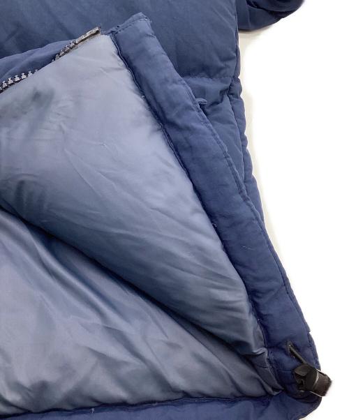 THE NORTH FACE（ザ ノース フェイス）THE NORTH FACE (ザ ノース フェイス) CAMP Sierra Short（キャンプ シエラ ショート） ネイビー サイズ:Sの古着・服飾アイテム