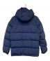 THE NORTH FACE (ザ ノース フェイス) CAMP Sierra Short（キャンプ シエラ ショート） ネイビー サイズ:S：13000円