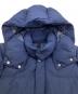 THE NORTH FACEの古着・服飾アイテム：13000円
