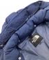 中古・古着 THE NORTH FACE (ザ ノース フェイス) CAMP Sierra Short（キャンプ シエラ ショート） ネイビー サイズ:S：13000円