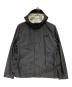 THE NORTH FACE（ザ ノース フェイス）の古着「Venture 2 Jacket（ベンチャー2ジャケット）」｜グレー
