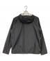 THE NORTH FACE (ザ ノース フェイス) Venture 2 Jacket（ベンチャー2ジャケット） グレー サイズ:XL：10000円