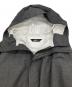 中古・古着 THE NORTH FACE (ザ ノース フェイス) Venture 2 Jacket（ベンチャー2ジャケット） グレー サイズ:XL：10000円