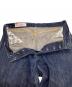 EVISU YAMANEの古着・服飾アイテム：12000円
