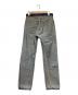 LEVI'S VINTAGE CLOTHINGの古着・服飾アイテム：15000円