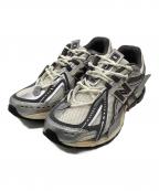 NEW BALANCEニューバランス）の古着「1906A 