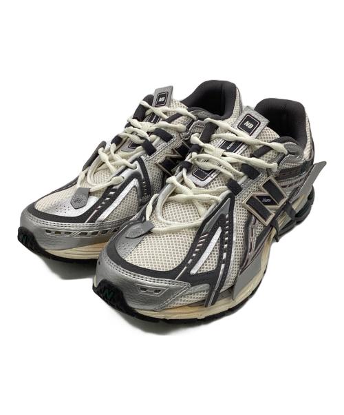 NEW BALANCE（ニューバランス）NEW BALANCE (ニューバランス) 1906A 