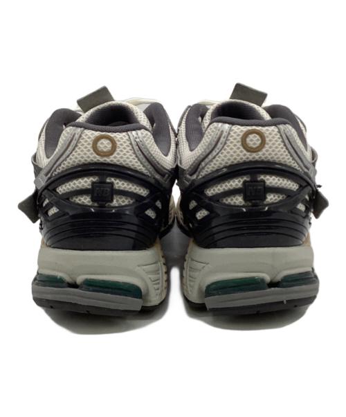 NEW BALANCE（ニューバランス）NEW BALANCE (ニューバランス) 1906A 