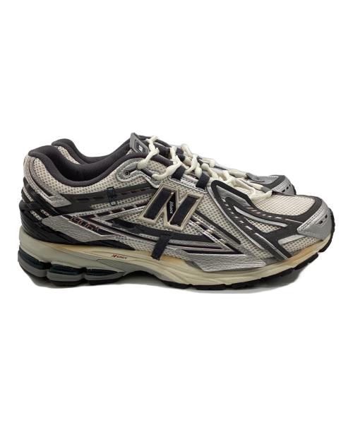 NEW BALANCE（ニューバランス）NEW BALANCE (ニューバランス) 1906A 