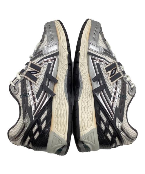 NEW BALANCE（ニューバランス）NEW BALANCE (ニューバランス) 1906A 