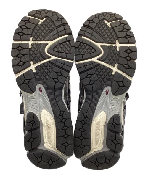 NEW BALANCE（ニューバランス）NEW BALANCE (ニューバランス) 1906A 